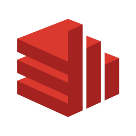 Redis Insight