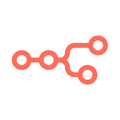 N8N
